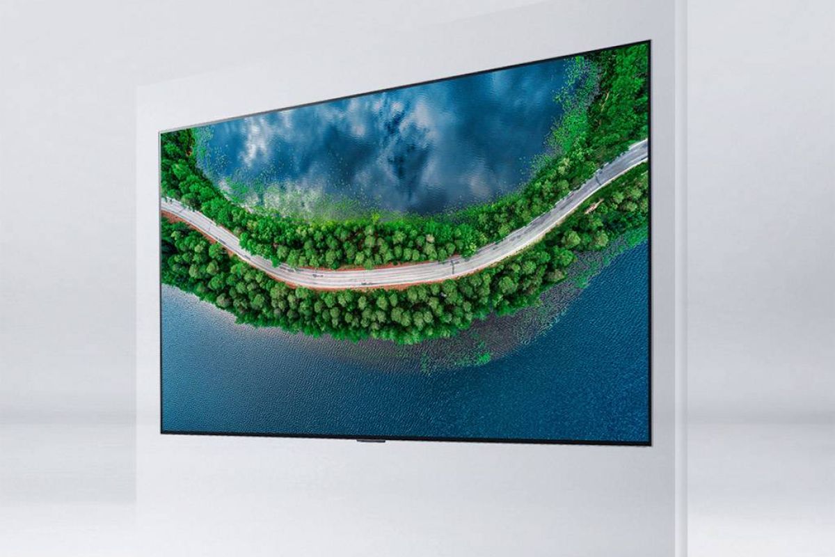 48999a0f73902ac7144e42919653e1ba XL 93e41383