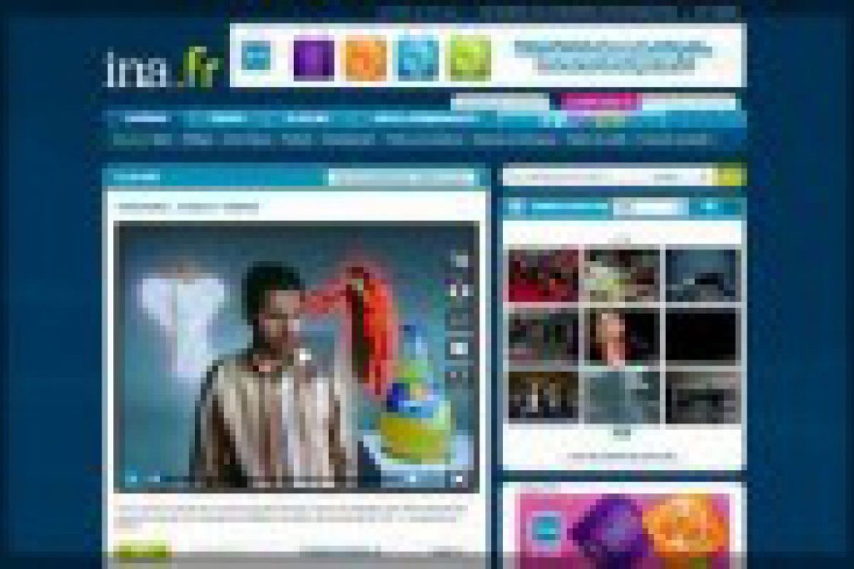 48d228973a7ee89a94065c357e8be4b5 XL 930e1880