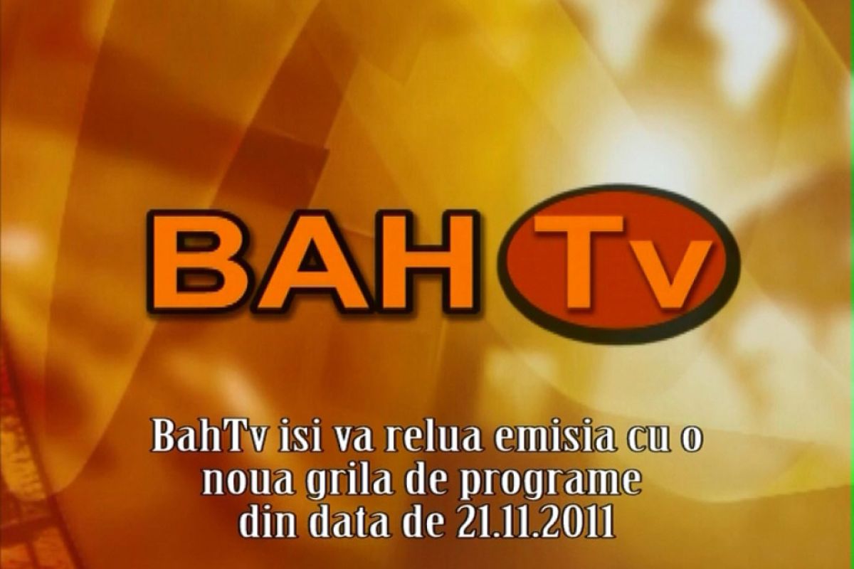 4b840fef3f76a1200400aeae109a3d97 XL 933976d1