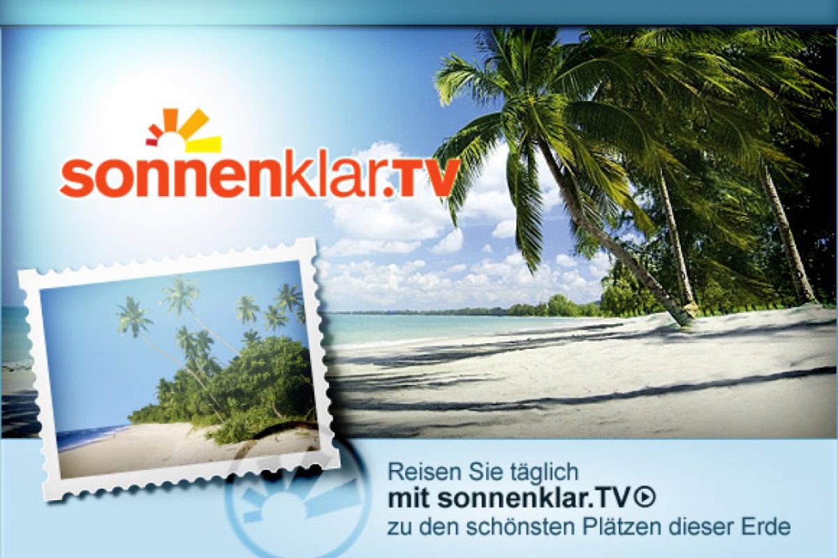 4be52ec7dc22a63703a02f43a87e4e14 XL 93847611