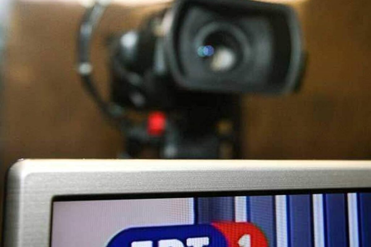 4ee80aa2e54acc36d8226074ec19d18c XL 93f347fc