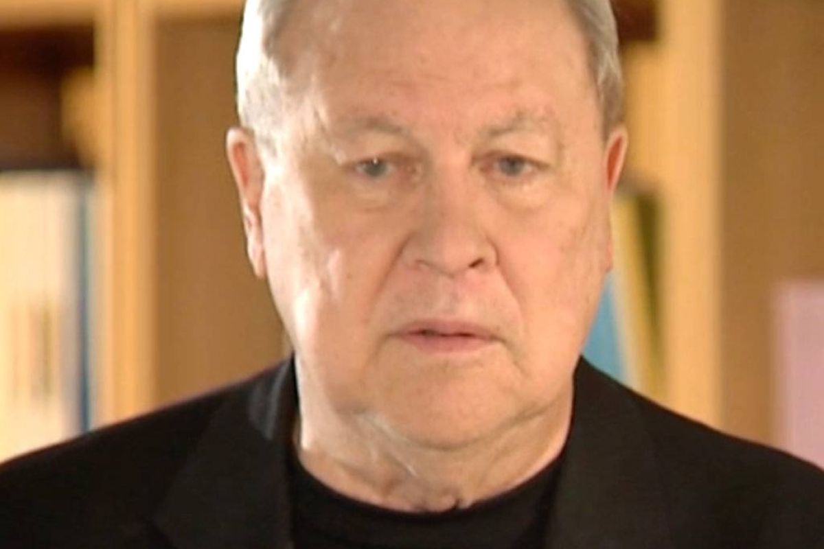 4f68bf4edb8959aff3a9093890a90b8d XL 9305565f