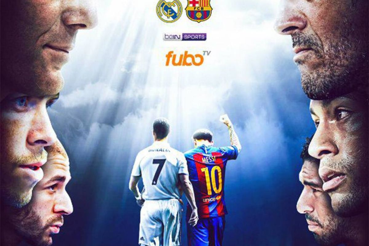 516734aa16290863dc01ed2d072864dc XL 9345571e