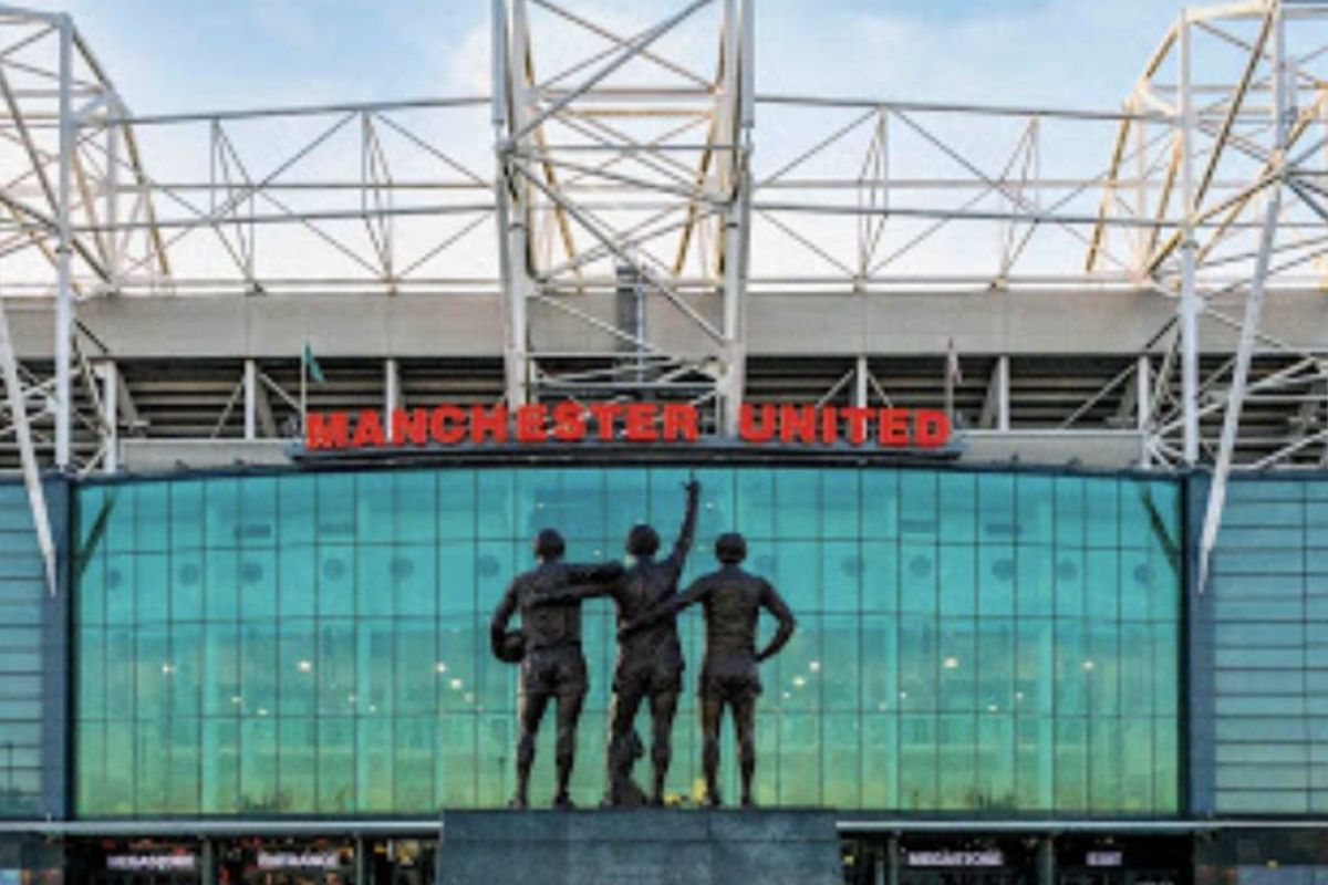 Πόσα-ρεκόρ επιστρέφονται στα τηλεοπτικά δίκτυα