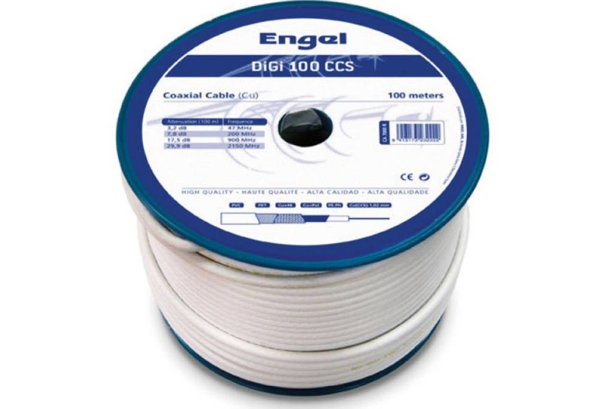 5826ad58afa753e8d5d346c8ac565648 XL 939c349b