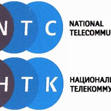 Λανσάρισμα μίας νέας εταιρείας ΜΜΕ στην Ρωσία