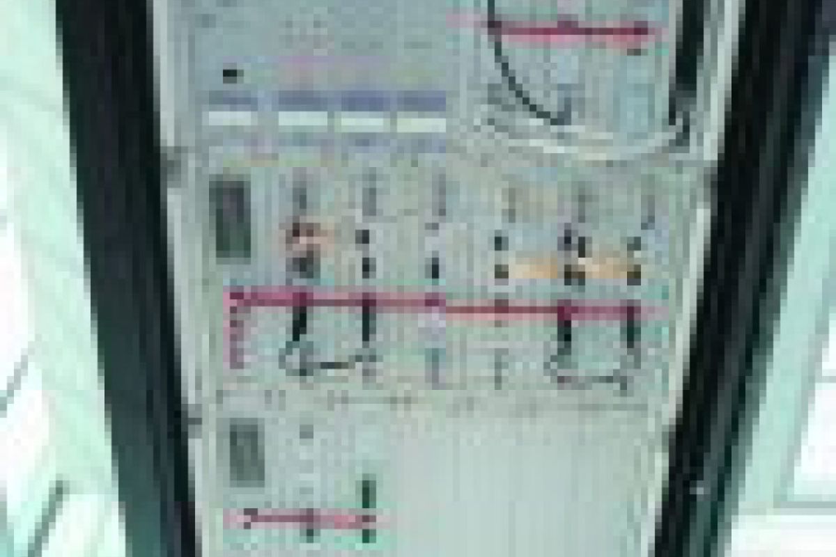 5e5fc813e64d25f04e21ddd6b631ade8 XL 931cf463