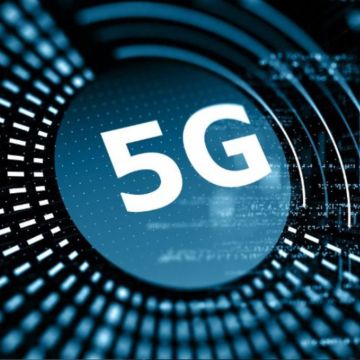 ΣτΕ: Κανονικά η εγκατάσταση κεραιών 5G παρά τις τοπικές αντιδράσεις