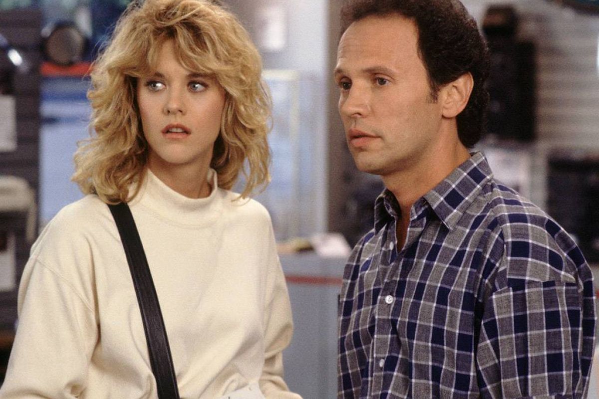 62c1732363e49a5ca4deadec3723e224 XL 93f86a3d