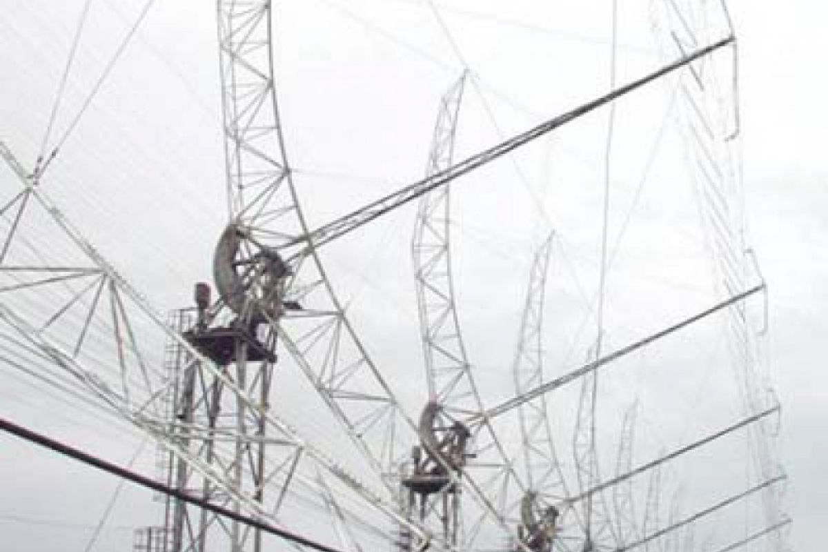 6617b5ea94a33533960ea02338cc52d0 XL 930b96b0