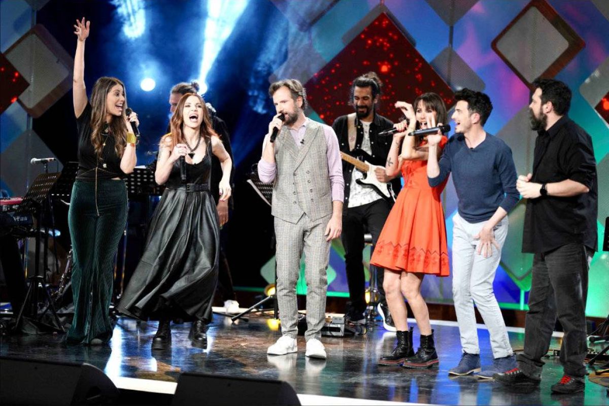 682e4756425138cbbf49ff2cee76ee9d XL 936f4a6c