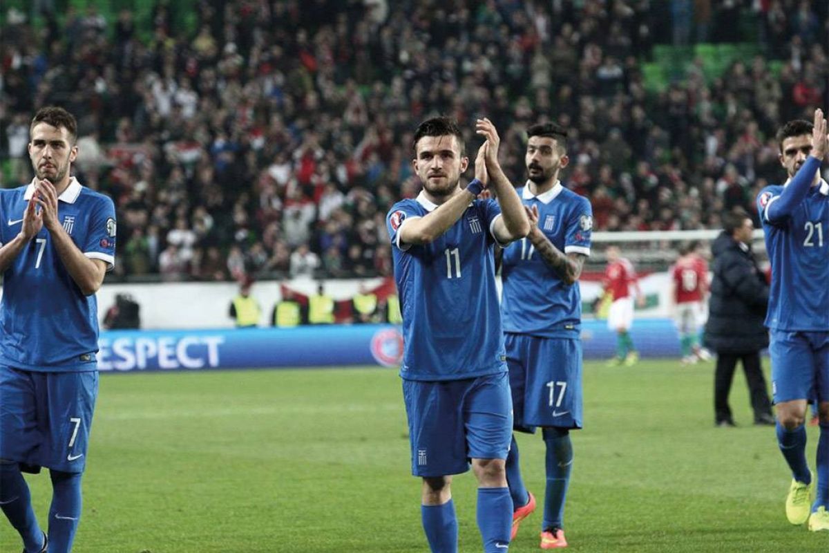 6e2753c01e05887cae9f3fc305aae9db XL 93576dc8