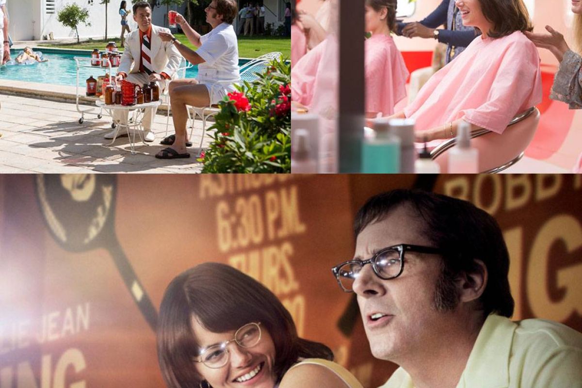 6f0d164c171d05064347f5b63b3fd008 XL 93046ada