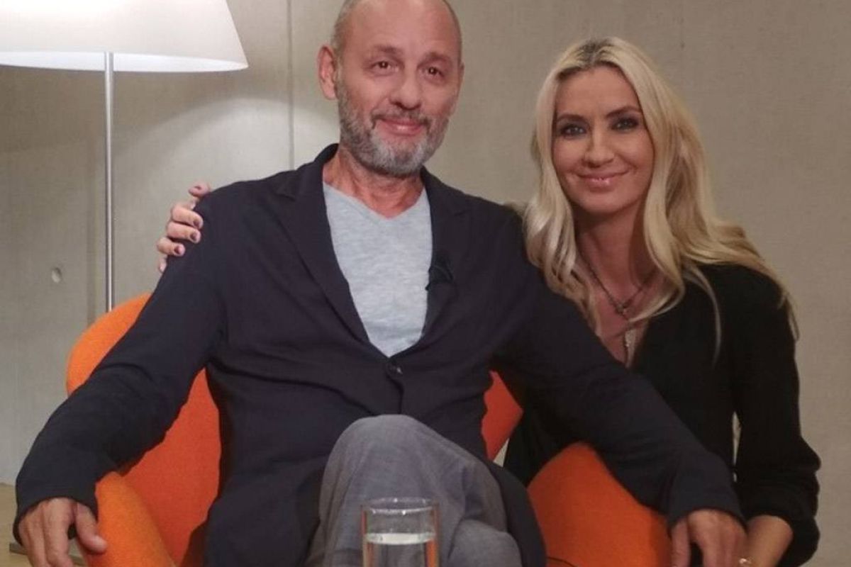 6f4ff79e90bcb2d59e8700e32486d6a7 XL 930976f4