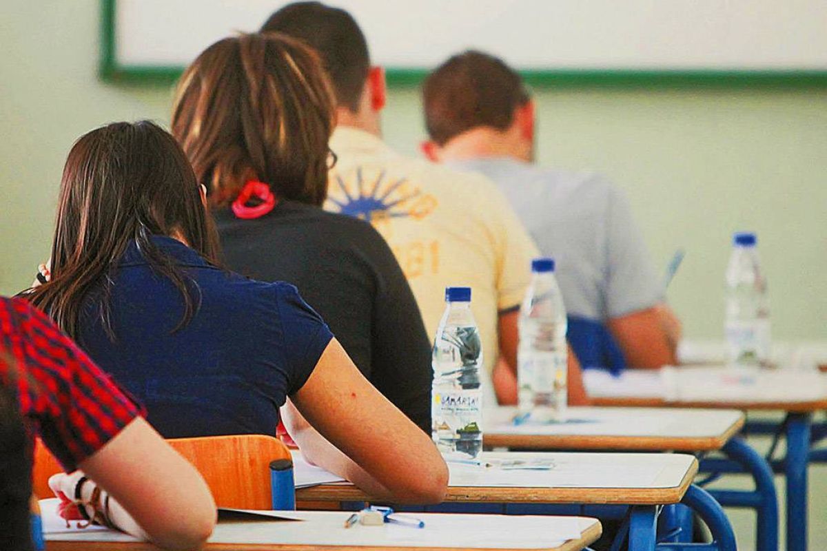 72aed2be2b43402ab9cfda83a898cc48 XL 93317ef4