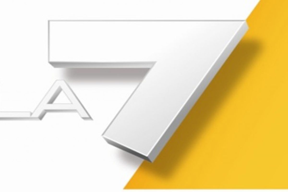 730d5f805420cce4bd7b45fd725036c0 XL 93402e84