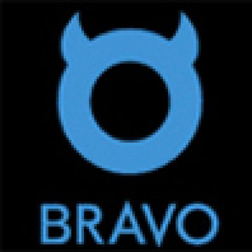 Τέλος εποχής για το Bravo