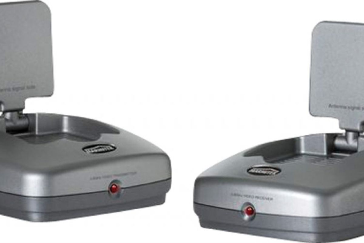 79fb78d76f4028fb13a8ce228606e3c7 XL 930d7275