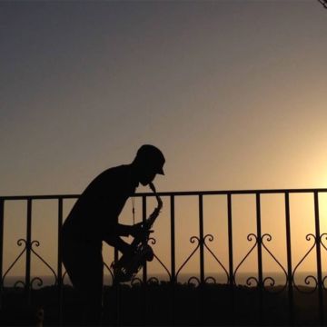 «Moroccana» – Ένα ξεχωριστό μουσικό ντοκιμαντέρ στην ΕΡΤ2