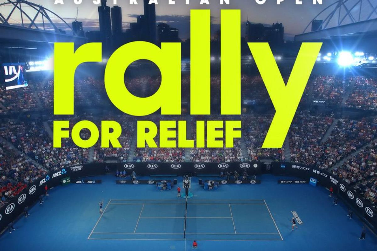 7ebb0dde1d2484c264291b1cb73b69d5 XL 93b01eb5