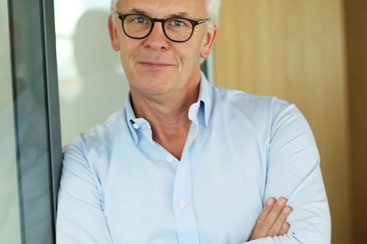 7ebc06fc6012758aea39e9abeb6b7988 XL 9307952b