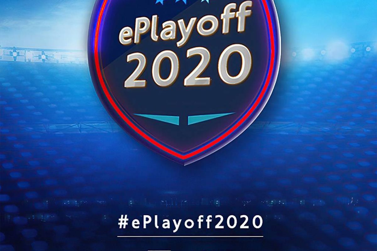 7fbb0d563c47b9847d56fe1194a460b6 XL 93f10186