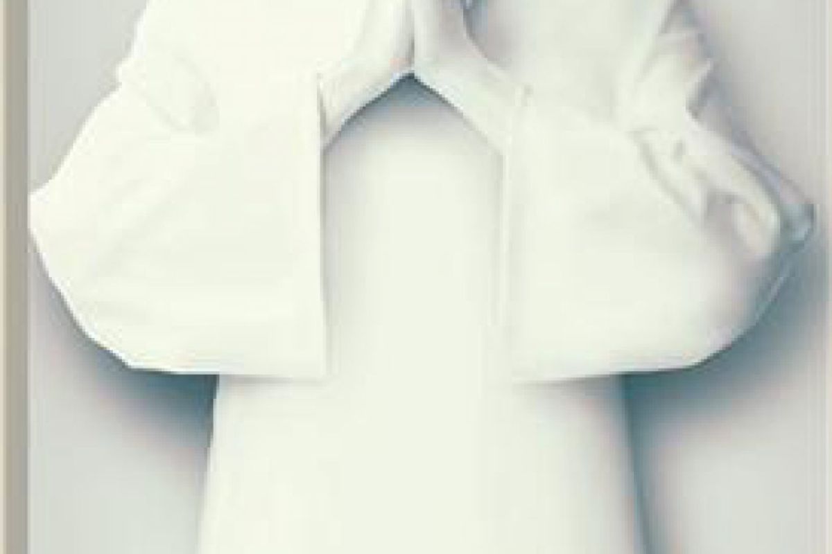 81f63de9ba61376bcaf29ee5eec5bb0e XL 933970d1