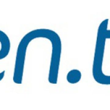 Το MyZenTV σε 3D στην Orange