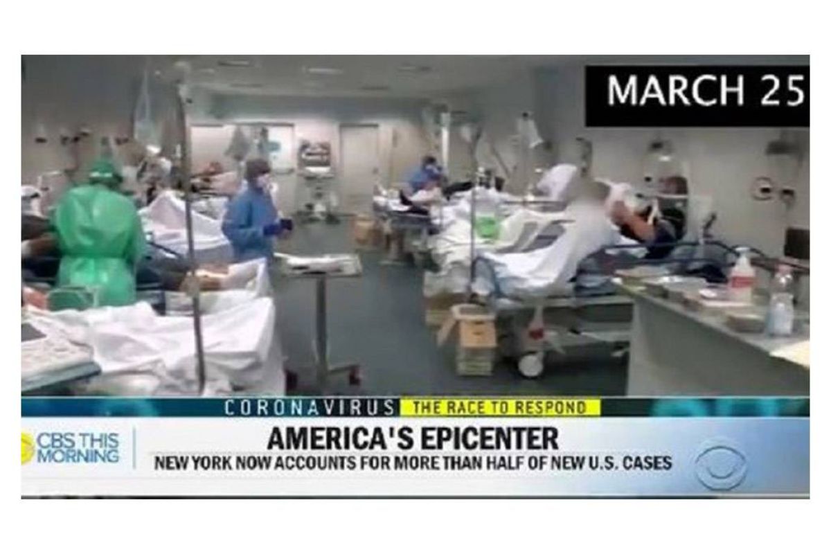 89f28250fe39aa638be8ee2882476768 XL 93113f21