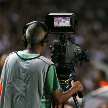 Στο PAOK TV και τα ματς με Σλόβαν και Πανιώνιο!