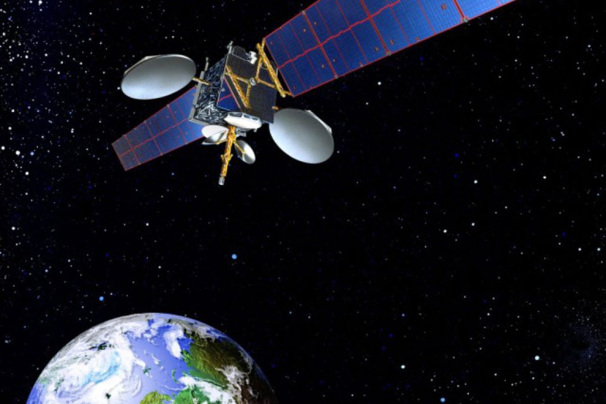 9161a26aaf1549661c201609c94dcbff XL 937ed199