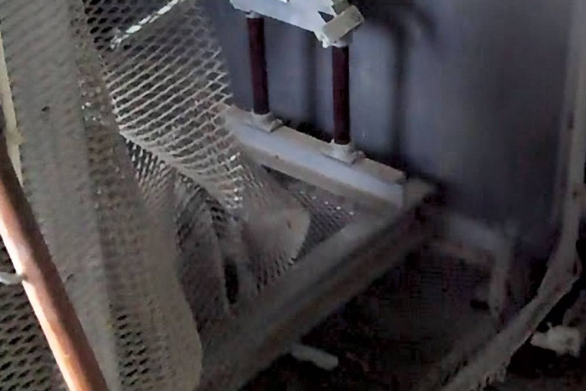 924e51cd3cff0b7be2120662eef18e05 XL 933c94ea