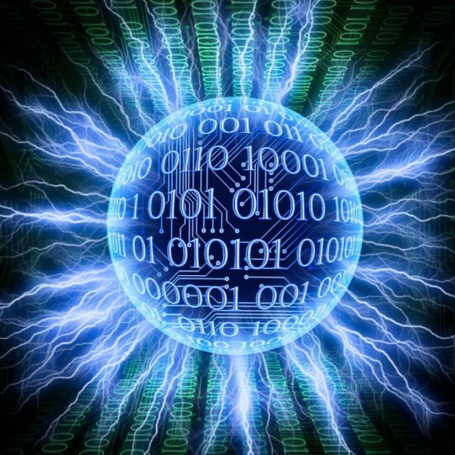 ΕΕ: Πιο ευέλικτη νομοθεσία για την «διαδικτυακή» πνευματική ιδιοκτησία