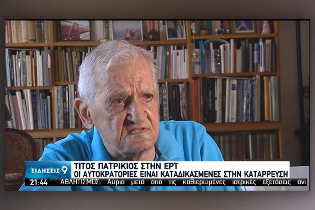 9c5e1f368d884d39b567645d79afcc4b XL 93838dfb