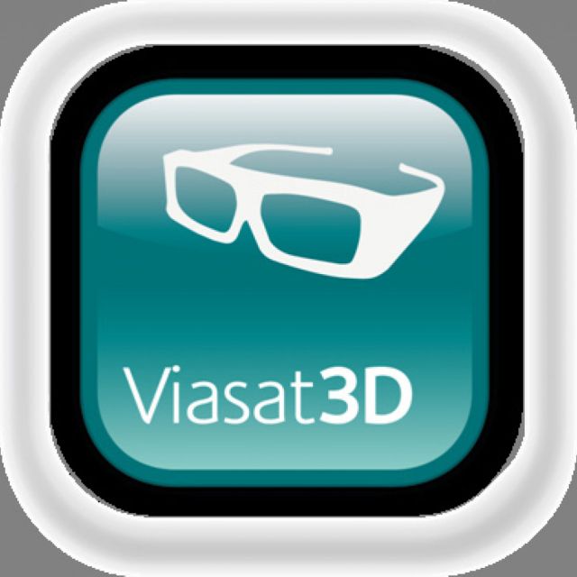 Δύο ματς σε 3D από την Viasat σε μία βραδιά