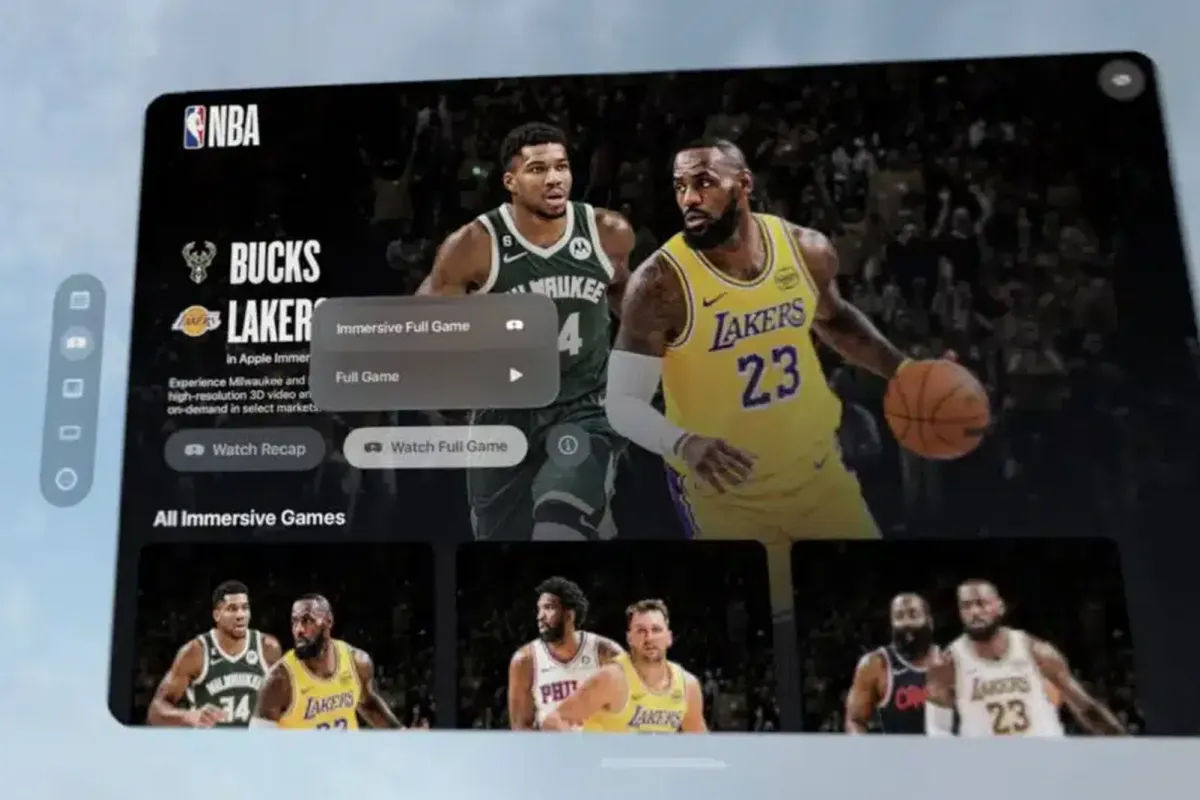 Apple Vision Pro Immersive NBA 1024x570.jpg 933f6f47