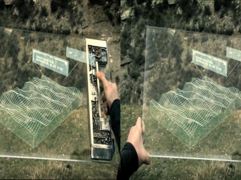 H1E 3D Promo 105 13 18 22 04 935ca65c