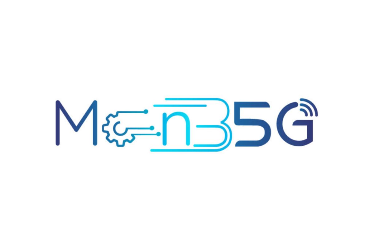 MonB5G 93054ee4