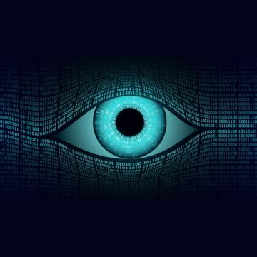 Δορυφόρο Big Brother ετοιμάζει αμερικανική εταιρεία