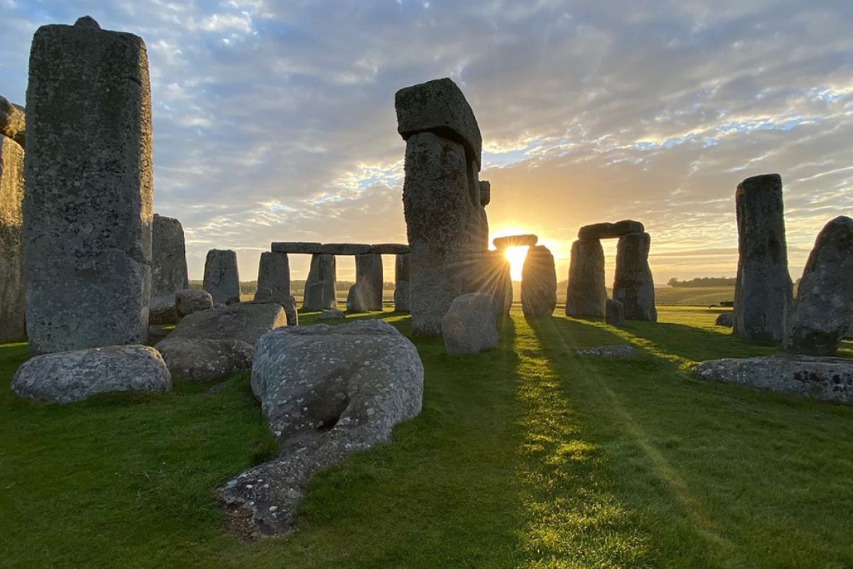 Untitled 1 15 9317a5ba