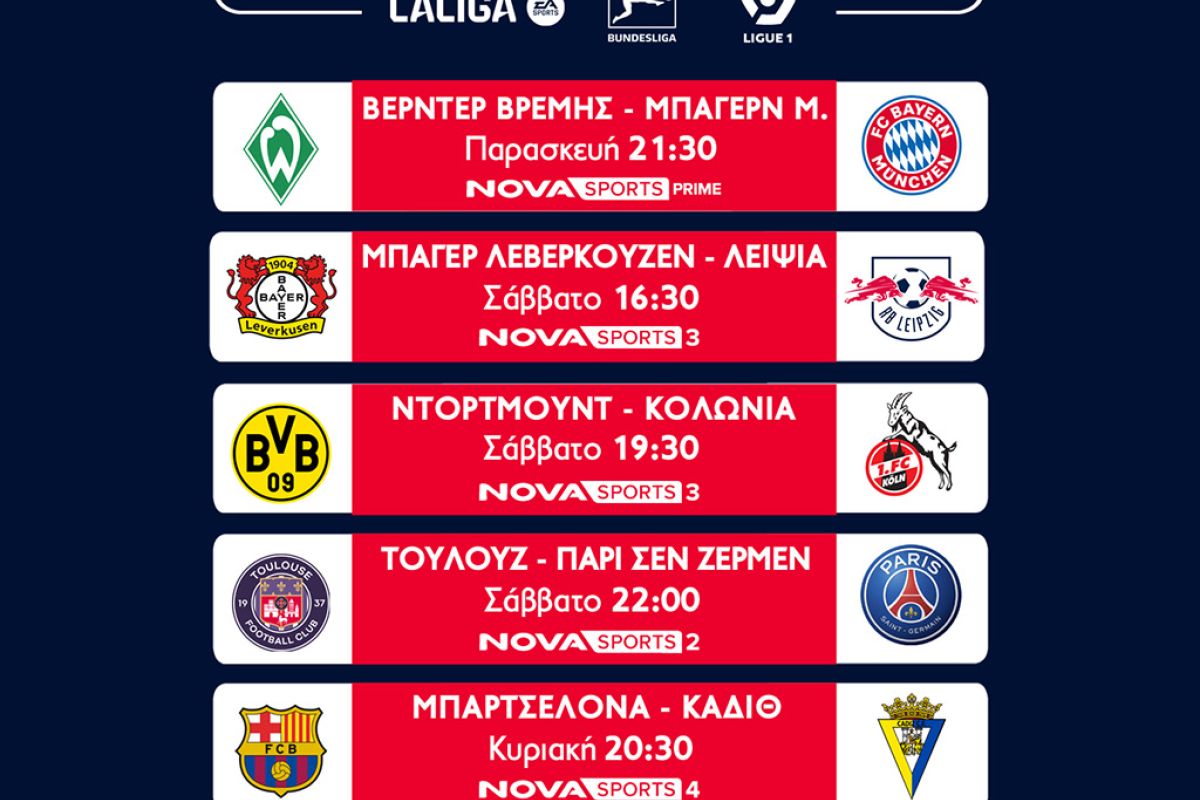 Untitled 1 15 93308746