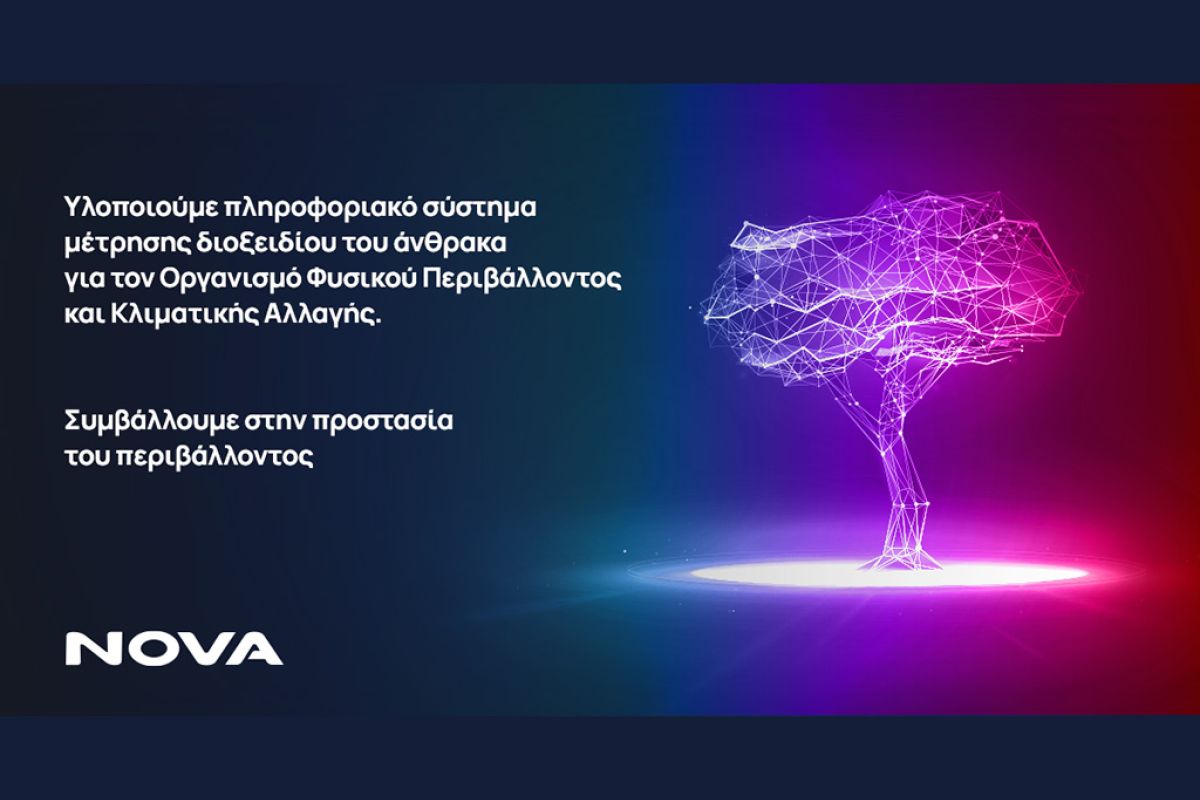 Untitled 1 16 939a1adc