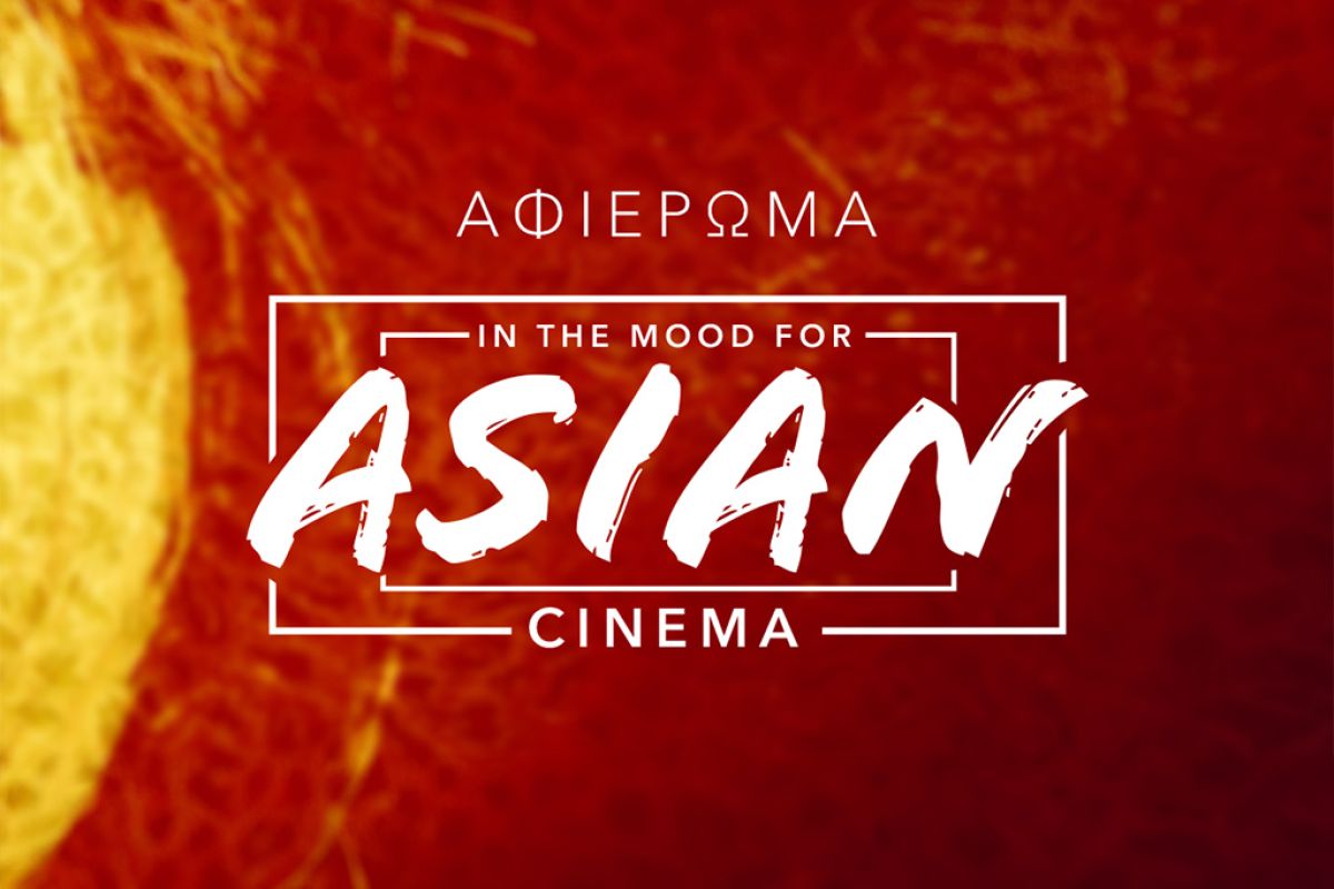 Untitled 1 25 93364742