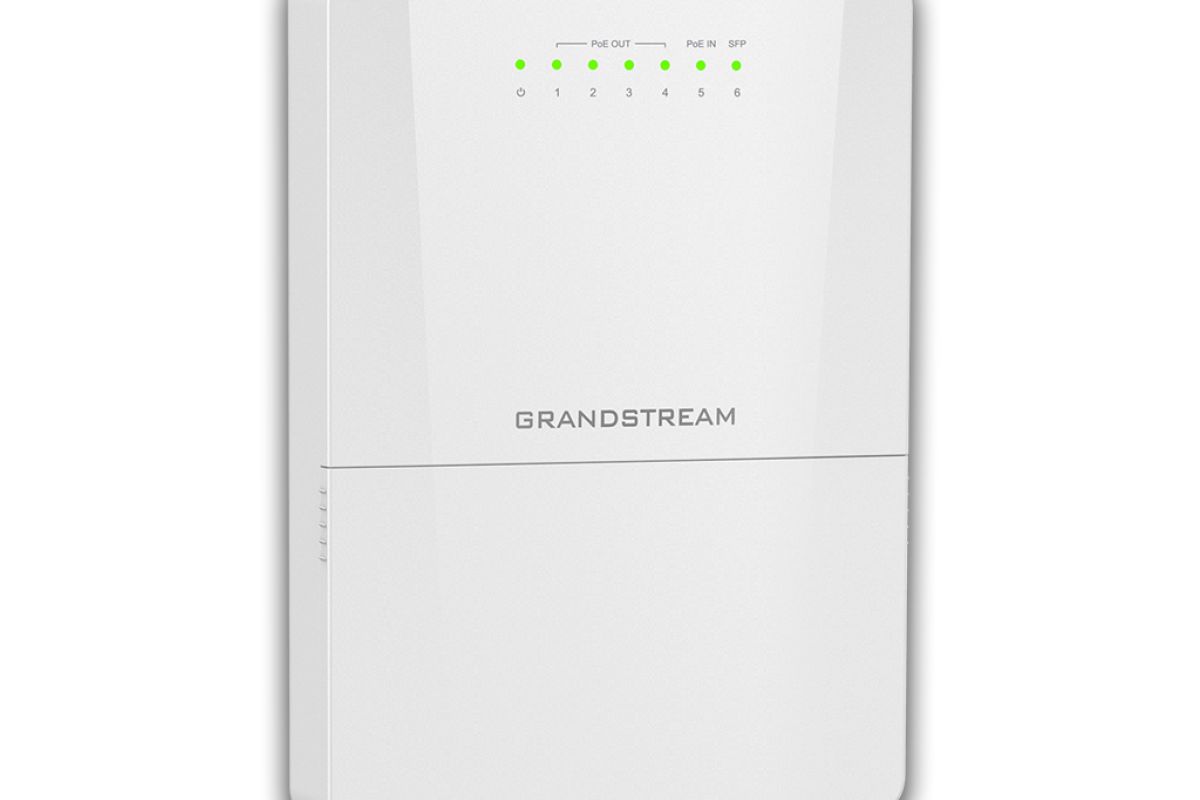 Untitled 1 69 930d01e0