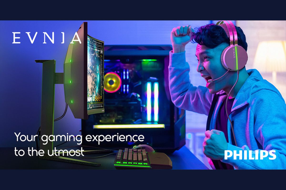 Untitled 1 83 932dc4ad