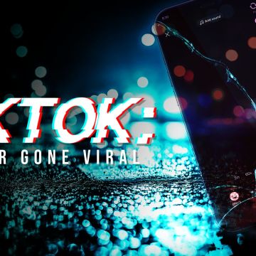 TikTok: φόνοι που έγιναν viral στο Viasat True Crime: όταν η εφηβική βία μετατρέπεται σε δημόσιο θέαμα