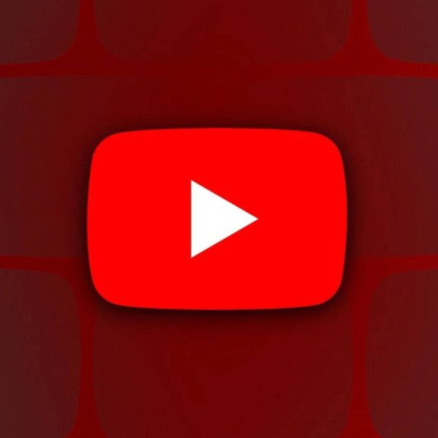Το YouTube θέλει να εμφανίζει τις αντιδράσεις κατά τη διάρκεια των βίντεο