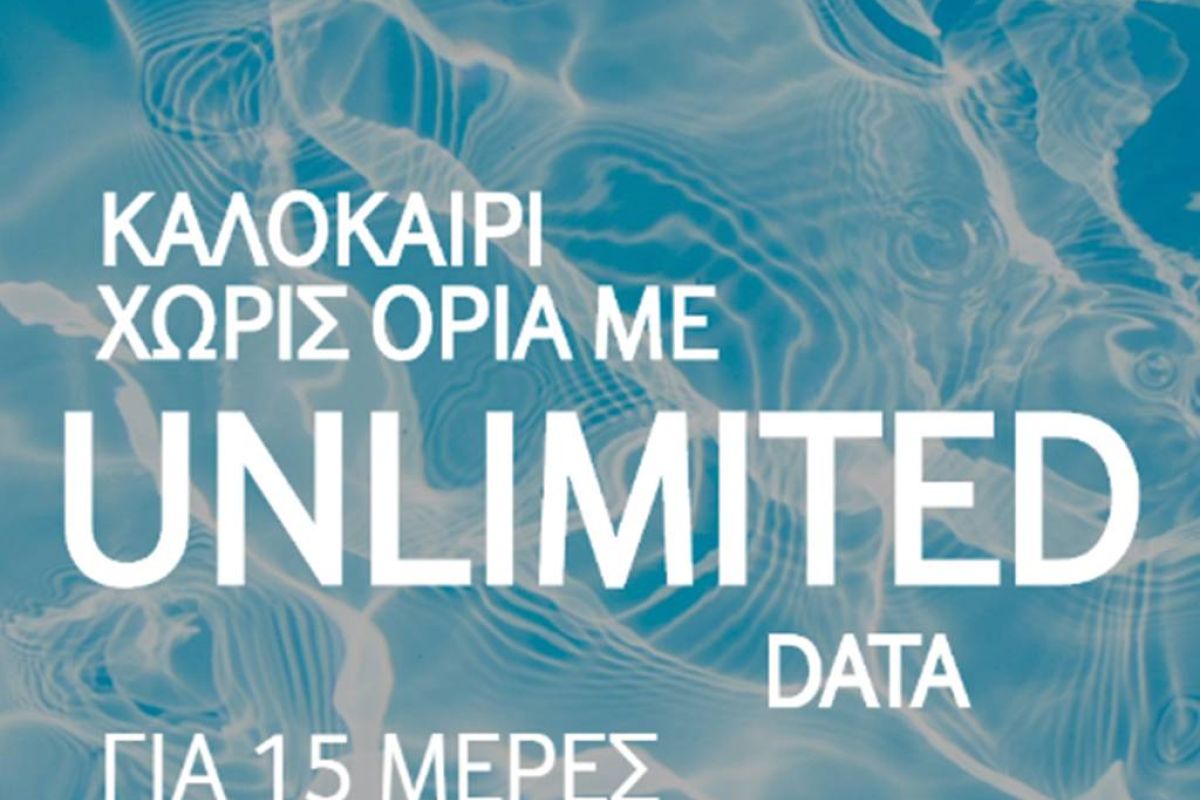 a23f0304d4836228037bf812072fb315 XL 93536069