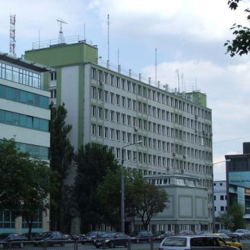 Η Πολωνία ξεκινά διαδικασία προσφορών για επίγειο ψηφιακό φάσμα