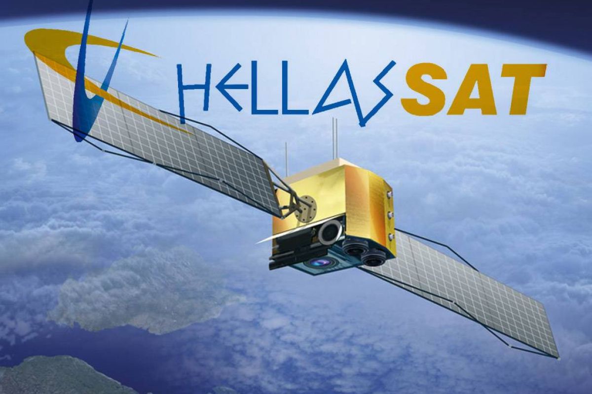 a7b709f873d0b90a83c435e0a5b6e3b2 XL 9389ac1d